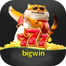 bigwin